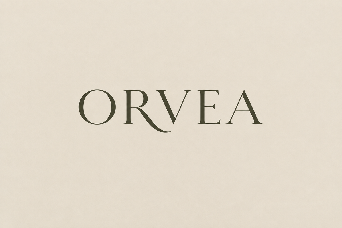 ORVEA